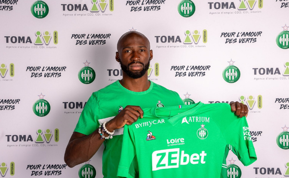  意甲联盟宣布新规限制外援登场人数  