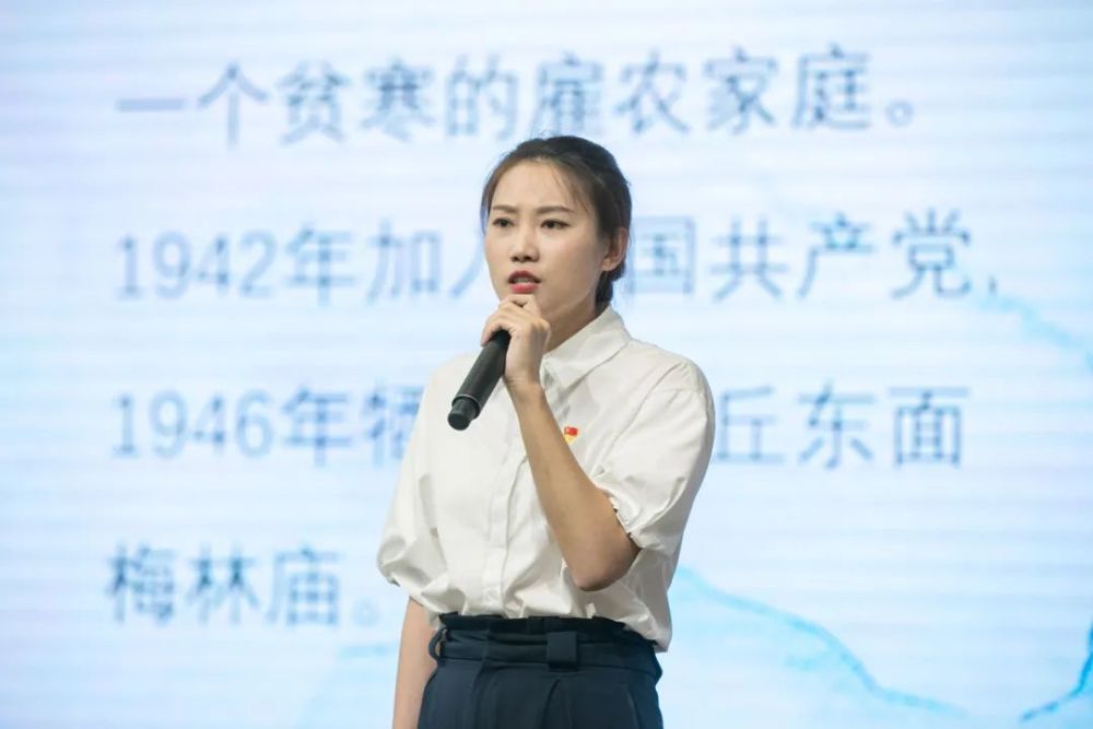  德甲联盟启动国际巨星引进计划