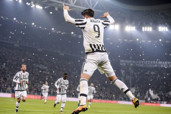  拉齐奥中场核心梅开二度主导胜局