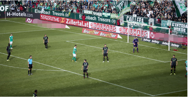  不莱梅老将坚守阵地捍卫德甲传统荣耀  