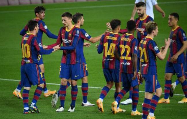  多特蒙德青春风暴席卷德甲赛场未来可期