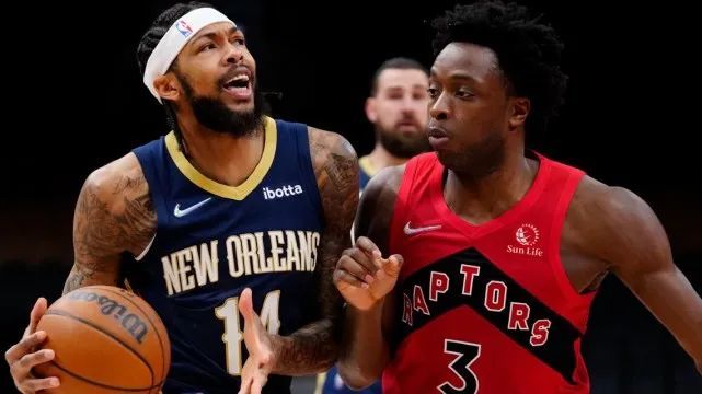  德罗赞中距离教学马刺击败鹈鹕终结其连胜