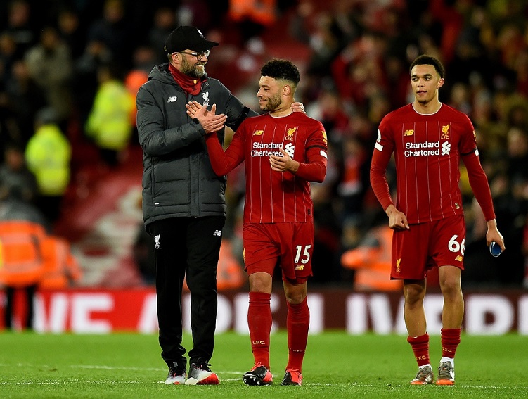  法兰克福主场固若金汤，零封对手延续不败神话